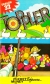 Toppler Box Art