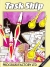 Task Ship Box Art