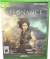 Resonance: A Plague Tale Legacy Box Art