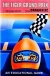 Tiger Grand Prix, The Box Art
