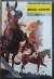 Show Jumper Box Art