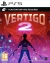 Vertigo 2 Box Art