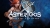 Asterigos: Curse of the Stars Box Art