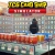 TCG Card Shop Simulator Box Art