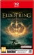 Elden Ring: Tarnished Edition Box Art