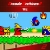 Arcade Archives 2 Wiz Box Art