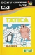 Tatica Box Art