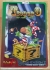 Teodoro no Sabe Volar Box Art