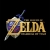 Legend of Zelda, The: Ocarina of Time Box Art