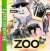 Zoo Box Art