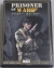 Prisoner of War Box Art