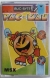 Pac-Man (Zafiro) Box Art