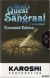 Griel's Quest for the Sangraal - Extended Edition Box Art
