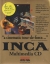 Inca - Multimedia CD Box Art