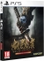 Onimsha Way of the Sword Premium Deluxe Edition Box Art