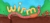 Wirm Box Art