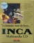 Inca (Multimedia CD) Box Art