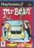 Mr. Bean [BE][NL] Box Art