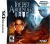M. Night Shyamalan The Last Airbender Box Art