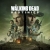 The Walking Dead Destinies Box Art