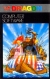 Viking Box Art