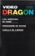 Video Dragon No. 10 Box Art