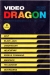 Video Dragon No. 11 Box Art