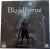 Bloodborne: The Card Game Box Art
