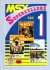 Supersellers 1 (cassette) Box Art