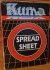Spreadsheet Box Art
