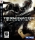 Terminator: Salvation [ES] Box Art
