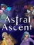 Astral Ascent Box Art