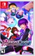 Villion: Code Box Art