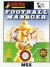 Football Manager Box Art