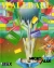 Wall Ball Box Art