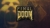 Final Doom Box Art