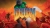 Doom I Enhanced Box Art
