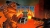 Doom II Enhanced Box Art