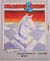 Colossus Chess 4 (CDS logo) [ES] Box Art