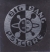 Big Bang Box Art