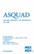 Asquad Box Art