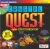 Crystal Quest Box Art