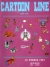Cartoon Line part one Box Art