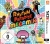 Rhythm Paradise Megamix [DE] Box Art