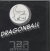 Dragonball Box Art