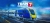 Train Sim World 7 Box Art
