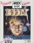 Booty (cassette) Box Art