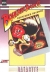 Boulder Dash II: Rockford's Revenge Box Art