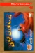 Bounce (Philips New Media) [ES] Box Art