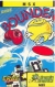 Bounder (jewel case) [ES] Box Art
